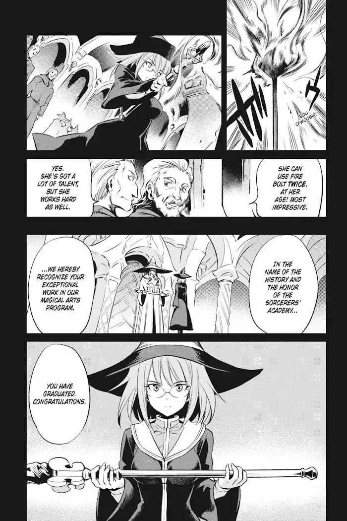 Goblin Slayer Chapter 1 image 23_optimized
